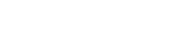 next-lang